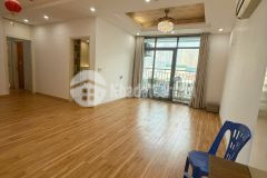 Bán chung cư mỹ đình plaza 138 trần bình căn góc 110m 3pn đồ cơ bản sẵn sổ giao dịch ngay