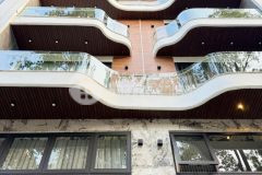 Bán nhà nguyễn văn cừ,long biên 7 tầng,55m,mt4.4m oto tránh nhỉnh 20 tỷ