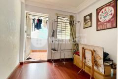 Bán nhà bùi xương trạch. thanh xuân. dt 30m2. mt 4,1m. 5 tầng. giá 8,18 tỷ.