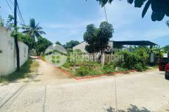 Bán đất vĩnh phương thôn xuân phong gần sông mát mẻ