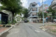 Gia đình bán đất kdc nam long, đỗ xuân hợp, phước long b, q9, 90m²7.25 tỷ.