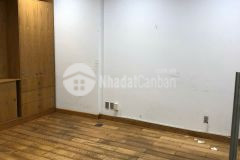 Bán nhà mt đường nội bộ cách mạng tháng 8, q.3.dtcn 82,5m2.kc 5 tầng. giá 21.5 tỷ