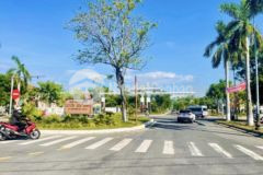 Chỉ vài trăm triệu có ngay hộ khẩu đà nẵng view đồng sát ql14bsổ sẵn