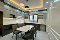 Phú thượng,tây hồ, 70m, 7 tầng, mt 4m, 15.8 tỷ, thang máy, ô tô tránh, kinh doanh, văn phòng.