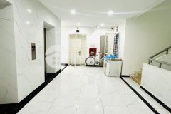 Hàng hiếm phố thái thịnh3 ngủ đủ công năng 8,750tỷ