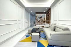 Siêu vip nhà ở định công 38m2 x 6 tầng thang máy cách ô tô 20m nhỉnh 8 tỷ