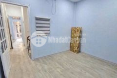 Cho thuê nhà ở nhóm 10 bạn, vũ trọng phụng thanh xuân 50m x 4t giá 18.5tr, 5n4vs