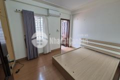 Chỉ có duy nhất 1 căn cầu giấy 2 tỷ