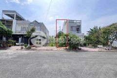 Bá.n nền vị trí đẹp đường số 9 kdc văn hoá tây đô, phường hưng thạnh, q cái răng, tp cần thơ