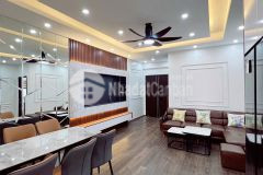 Bán chung cư licogi13 164 khuất duy tiến, thanh xuân căn góc 82m 3pn 2vs full đồ xịn sẵn ở