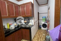 Bán nhà cấp 4 tại trưng trắc diện tích rộng, 2 p ngủ, giá hợp lý 0835459289