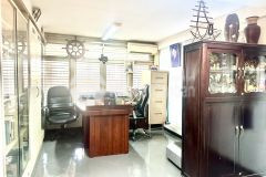 Bán nhà mặt tiền kd phú nhuận, 3 tầng, 70m2, lô góc, gần nguyễn văn trỗi, giáp q3, 12.8 tỷ