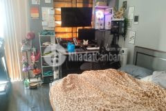 Bán nhà hxt 1 sẹc thông nguyễn sỹ sách 55m25x11 4 tầng mới gần chợ tân trụ 8.1 tỷ.