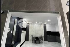 Mới kính koong,nở hậu ô tô đỗ cổng ngõ rộng thông gần phố nhiều tiện ích xung quanh