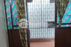 Cần bán nhà riêng đê la thành quận đống đa 20m x 3t 2pn2vs giá 2.5 tỷ