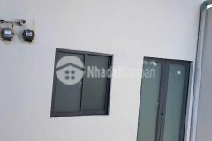 Bán gấp nhà trọ 6 phòng ở phước hiệp củ chi. giá 600 triệu. sổ hồng riêng kẹt tiền bán dãy trọ 6 phò