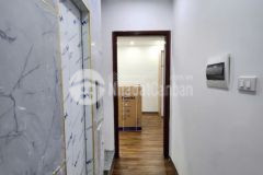 Chỉ 9tỷ99 có ngay ccmn ở khâm thiên 44m2x6t 10 ngủ dòng tiền siêu cao 60tr tháng.