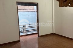 Bán gấp nhà siêu phẩm kiêu kỵ vị trí vàng ngay vinhomes ocean park