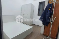 Bán nhà minh khai. hai bà trưng. dt 35m2. mt 3,5m. 4 tầng. giá 5,9 tỷ.