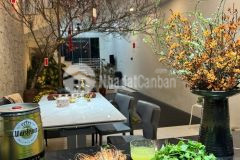 Nhà đẹp kiêu kỵ gia lâm hà nội lựa chọn vàng cho gia đình thượng lưu