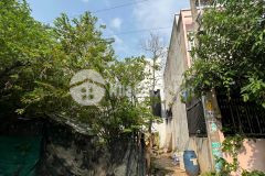 Đất kdc riocasa,chợ long trường, quận 9, 51m², giá 3.35 tỷ tl