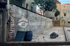 Chính chủ bán đất tại chí trung, tân quang, ô tô vào, đường thông 0835459289