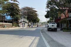 Đất đấu giá phú túc phú xuyên ven trục cenco5