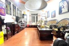 Cực hiếm. bán nhà vũ tông phan, thanh xuân. 35m2 x 4 tầng. 2 thoáng. ô tô. hơn 7 tỷ.