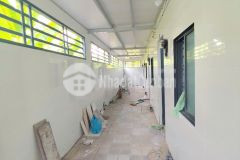 Cho thuê phòng trọ có gác mới xây kdc 586 cái răng cần thơ