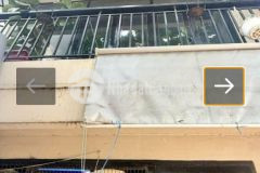 Nhà hẻm xe hơi, 32m2, 4 lầu, phú nhuận, giá 8.5 tỷ.