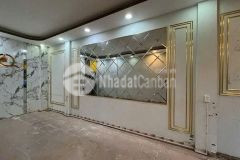 25 triệu còn thương lượng cho thuê nhà làm chdv hxh p3 bình thạnh