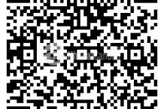 Chủ bán gấp nhà cấp 4 góc 2 mặt hẻm hiệp thành q.12 79m2 hxh giá chỉ 3.3 tỷ sổ riêng