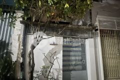 Bán nhà hxh 5m nguyễn văn đậu, p.11, gò vấp 3,1 x 23, giá 6,7 tỷ