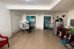 Bán nhà hxh thông, nhất chi mai, p13, tân bình, 100m2, 4 tầng, chỉ nhỉnh 12 tỷ