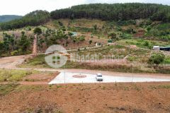 Cần bán đất xã gia lâm lâm hà diện tích 150m² sẵn thổ cư giá 520 triệu