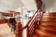 Gấp chdv hà đặc trung mỹ tây 2 mặt tiền 16 phòng 30trtháng nhỉnh 8tỷ