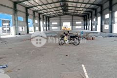 Cho thuê kho, xưởng tại huyện phúc thọ. hà nội