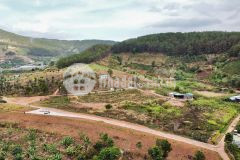 Cần bán đất gần trung tâm nam ban thuộc xã gia lâm lâm hà diện tích 150m² giá 520 triệu