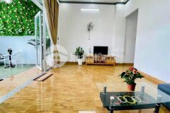 Nhà cấp 4 hẻm y moan khu dân cư đẹp 1.950 tỷ