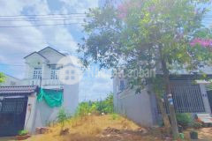 Duy nhất 1 nền đẹp 150m² đường b8 kdc tân phú, cái răng, tp. cần thơ.