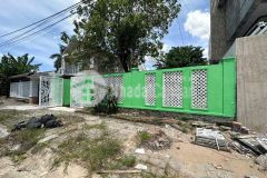 Cho thu.ê nhà kho đẹp mới 99 kdc hưng phú miền nam, quận cái răng, tp cần thơ