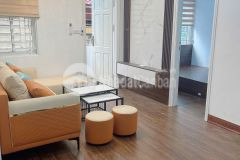 Bán căn hộ chung cư mini ngõ 20 mỹ đình, nam từ liêm 50m, 2 ngủ, tòa mới, giá 1.780 tỷ