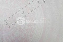 Mặt phố bạch đằng view sông hồng vỉa hè rộng phân lô vip 85m3tmt4.2m 17.5 tỷ