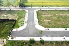 Đất nền lớn 100m² 5x20, xã tân phú trung giá 2 tỷ.