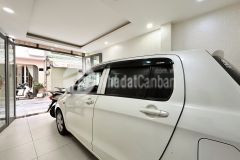 Gần chợ bà chiểu ô tô đậu trong nhà 4 tầng chỉ 7 tỷ 5