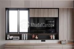 Bán gấp nhà dân xây tại long biên.nhỉnh 5 tỷ 35m2 ngõ nông full nội thất 5 tầng