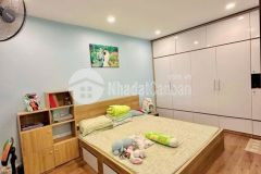 Bán nhà 160m2 7x22m chu văn an 7 tầng thang máy 2 tỷ năm đầu tư chỉ 20 tỷ 0983458219