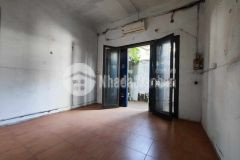 Cho thuê nhà đường hoàng hoa thám, ba đình, ngõ ô tô, mặt tiền rộng, gần phố, vừa ở vừa kinh doanh