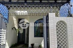 Bán gấp nhà mới xây giá cực hấp dẫn chỉ 570 triệu củ chi gấp