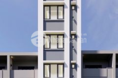 Cực phẩm ccmn vip cầu giấy 17pkk thang máy pccc đầy đủ khu vực vip cầu giấy